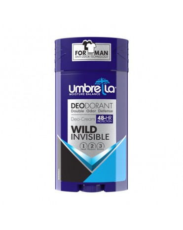 استیک جدید امبرلا مردانه- umbrella